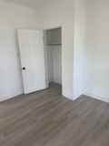 219 E Mulberry St - Photo 1 of 1