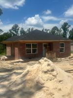 featured image of 902 Moxley Dr