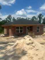 902 Moxley Dr - Photo 1 of 1
