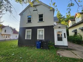 6701 Gertrude Ave - Photo 1 of 1