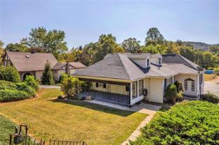 1517 Wampum Rd - Photo 1 of 1