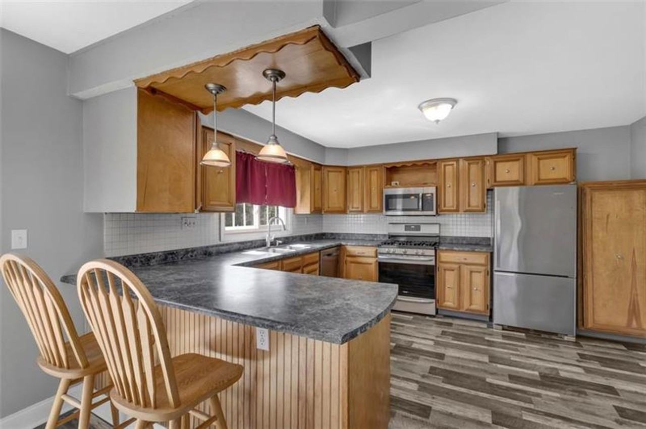1517 Wampum Rd - Photo 3 of 37