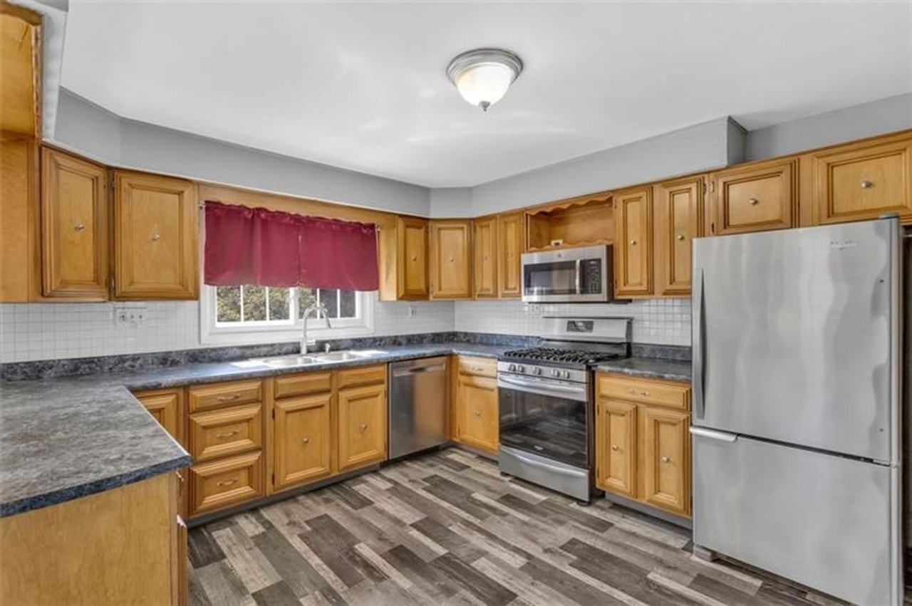 1517 Wampum Rd - Photo 6 of 37