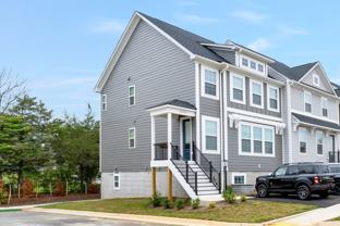 BSPM1030 - 2230 Leeham Street - Photo 1 of 1