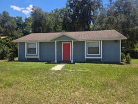 128 Eliam Rd - Photo 1 of 1
