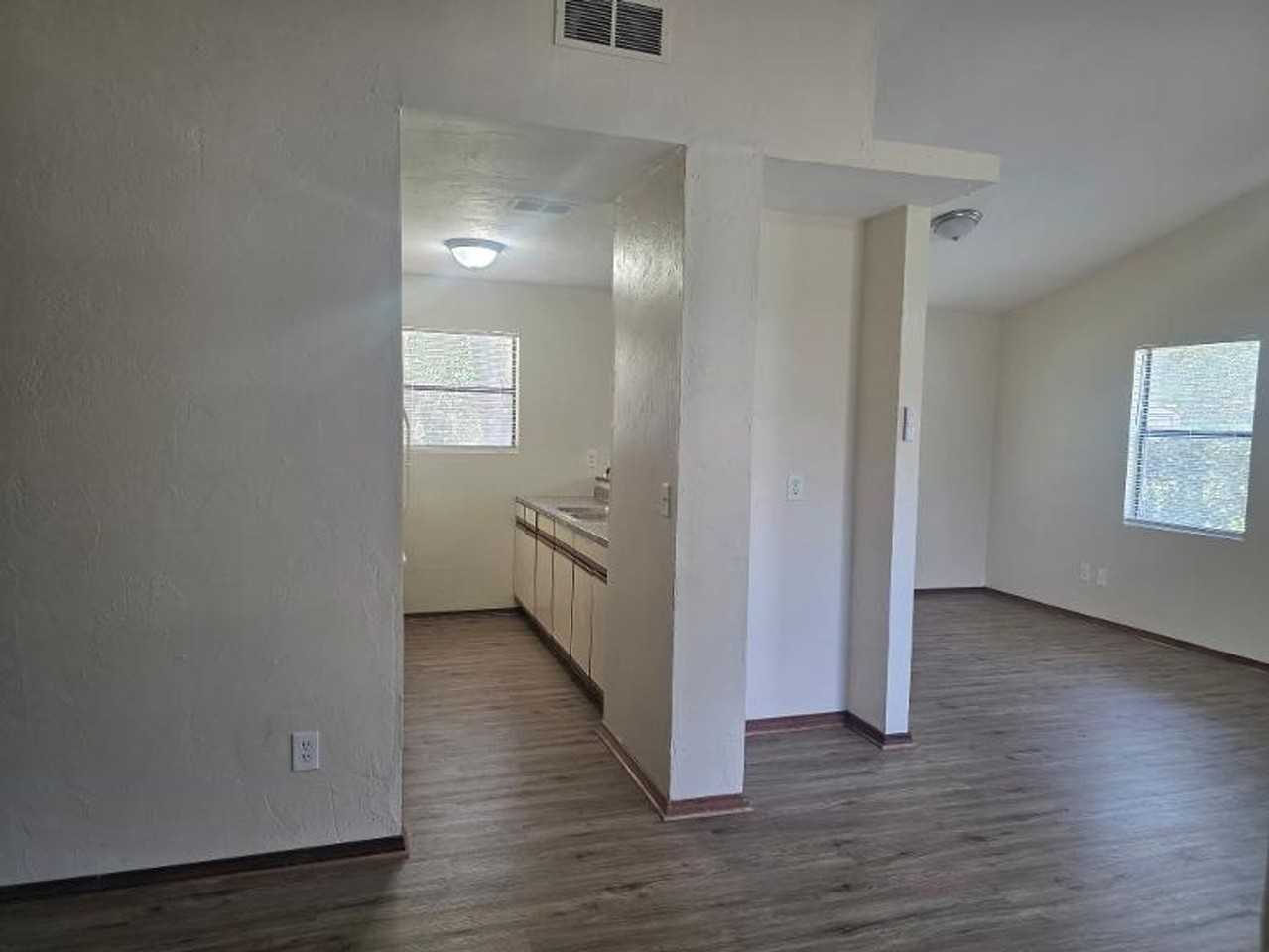 128 Eliam Rd - Photo 2 of 14