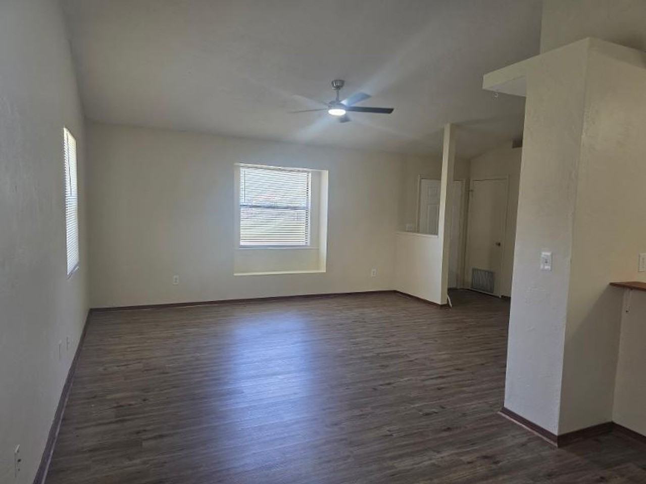 128 Eliam Rd - Photo 5 of 14