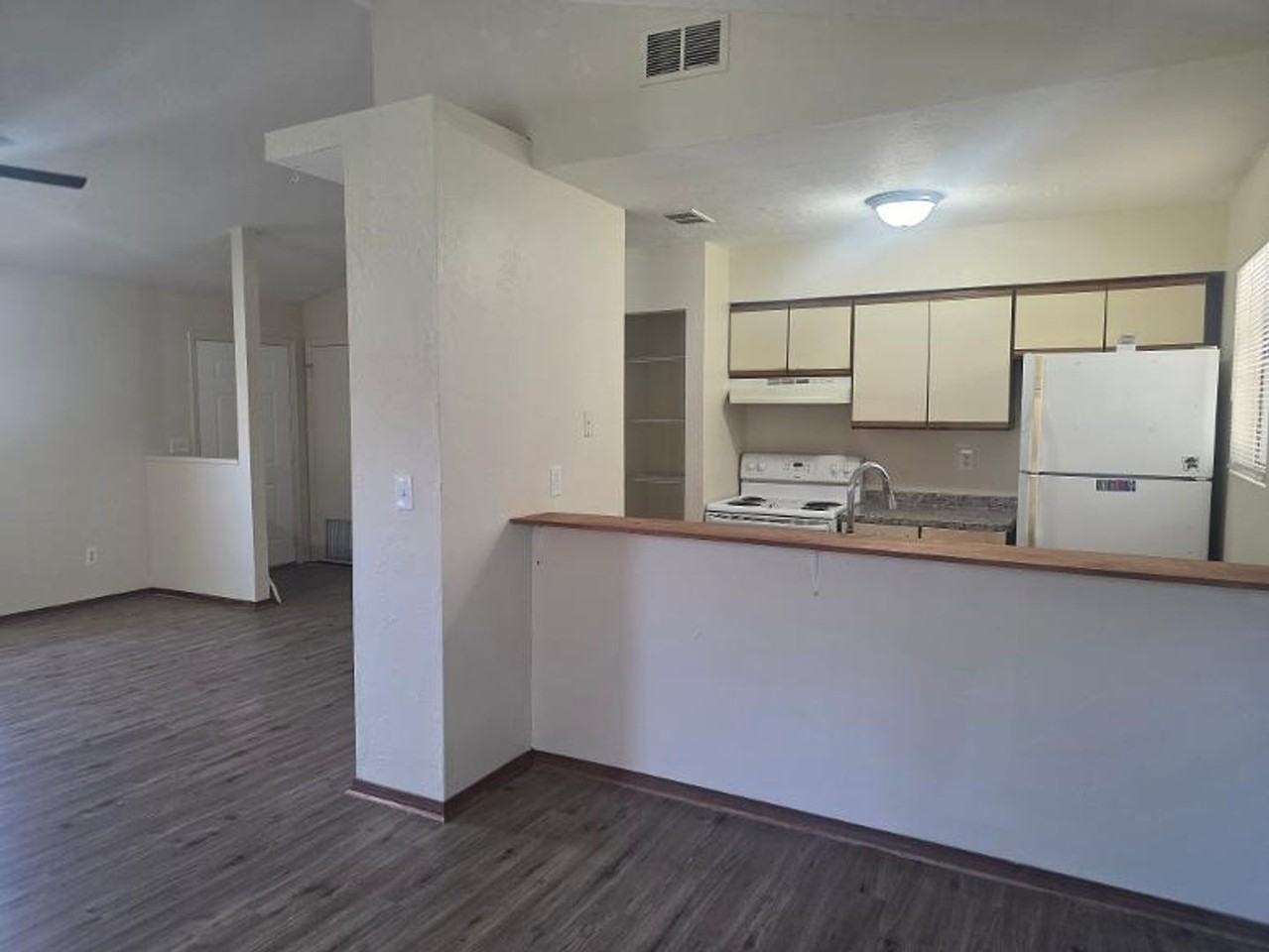 128 Eliam Rd - Photo 6 of 14