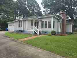 featured image of 215 Mill Pond Rd