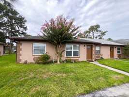 featured image of 72 Las Brisas Way