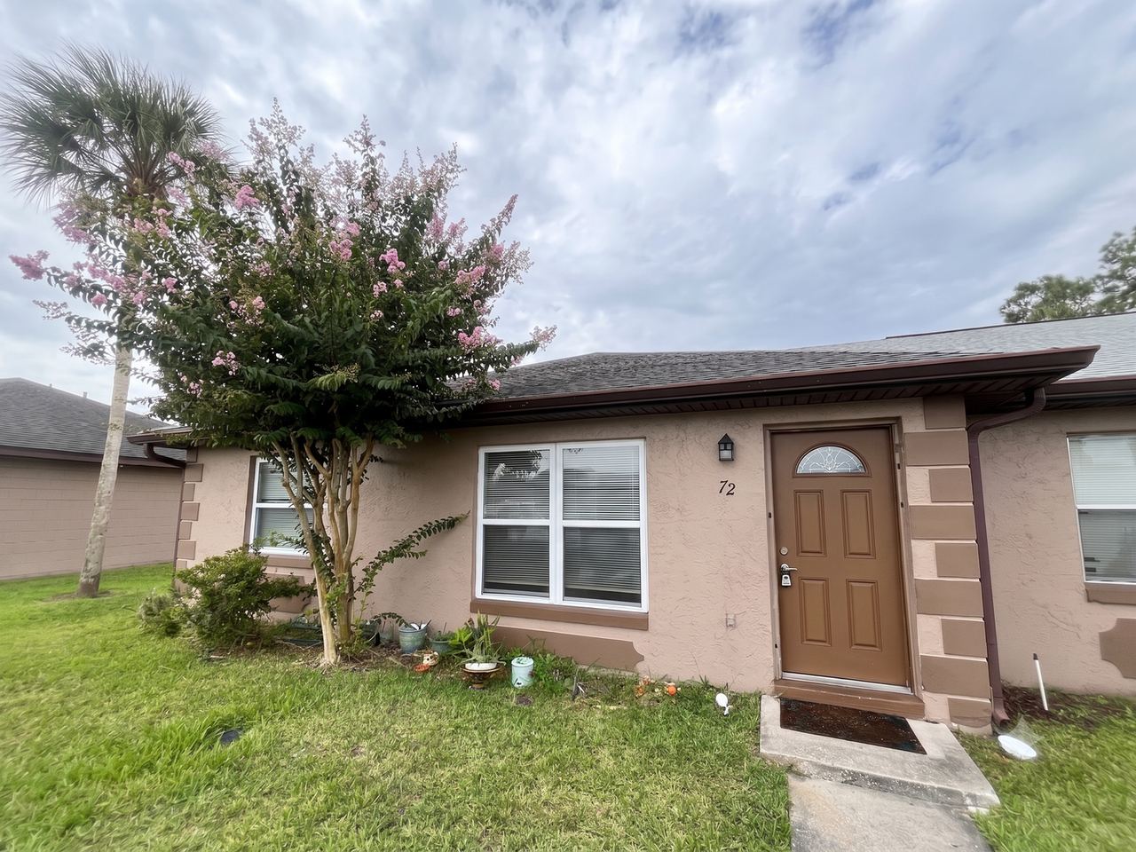 72 Las Brisas Way - Photo 2 of 18