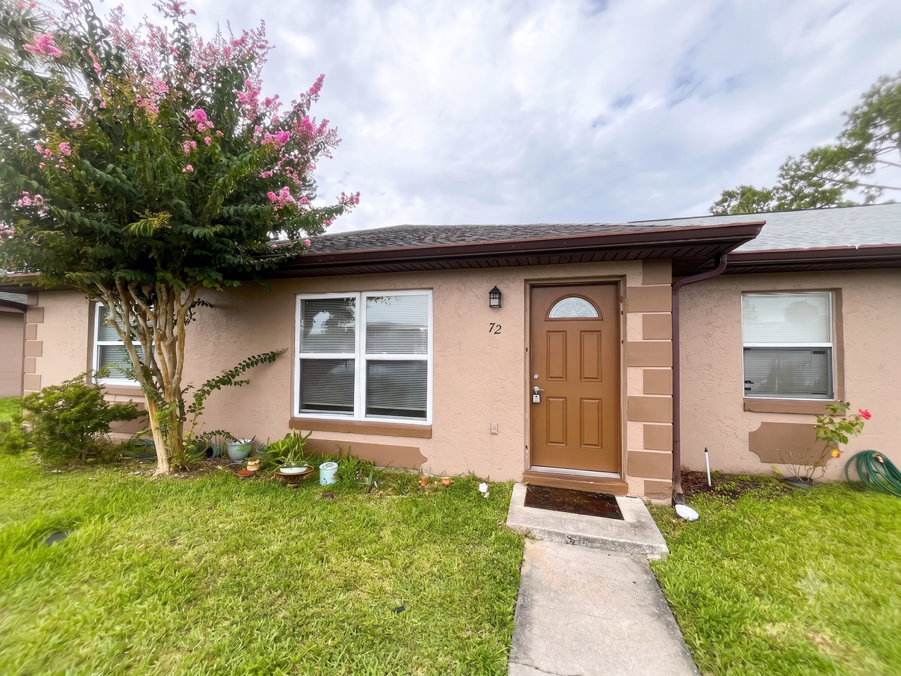 72 Las Brisas Way - Photo 3 of 18