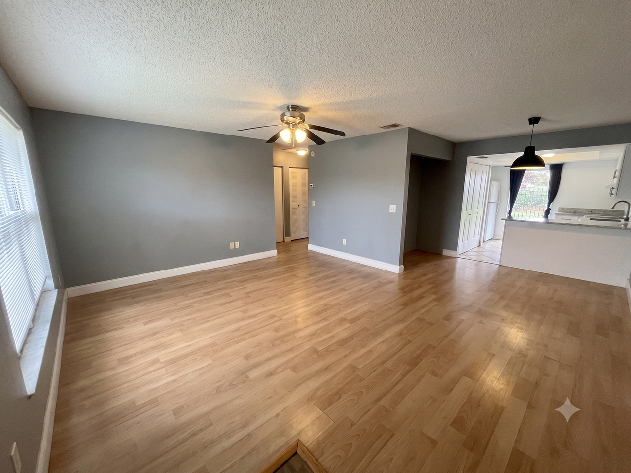 72 Las Brisas Way - Photo 4 of 18