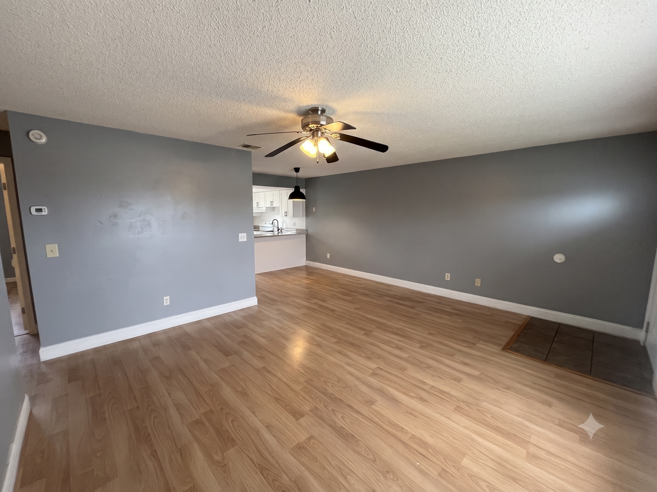 72 Las Brisas Way - Photo 5 of 18