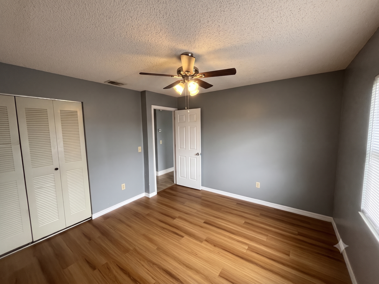 72 Las Brisas Way - Photo 6 of 18