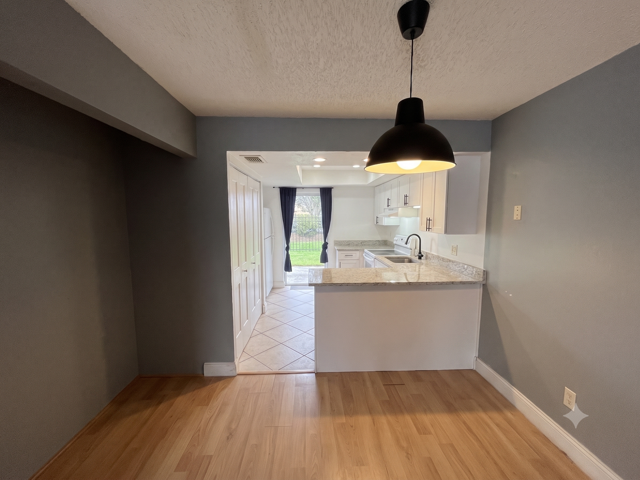 72 Las Brisas Way - Photo 7 of 18