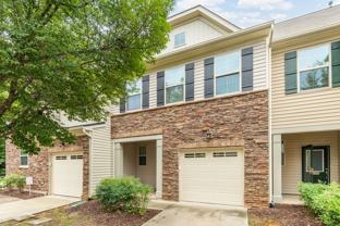 72 Argonaut Dr - Photo 1 of 1