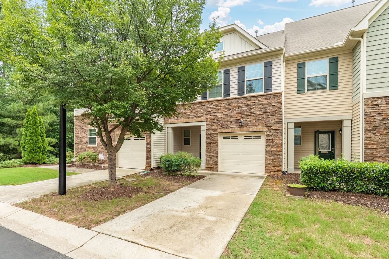 72 Argonaut Dr - Photo 2 of 27