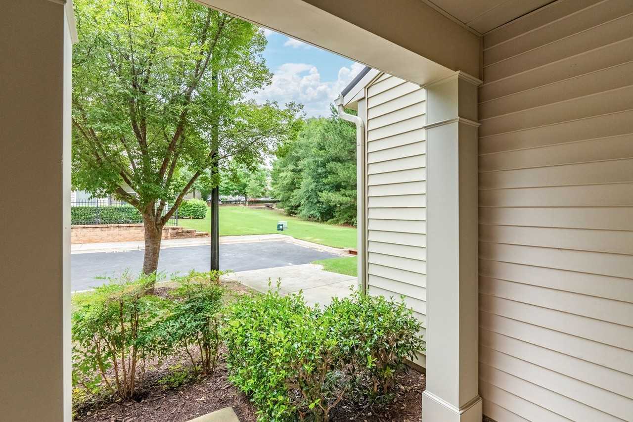 72 Argonaut Dr - Photo 4 of 27