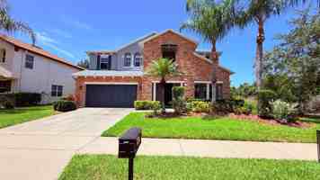 featured image of 10263 Malpas Pt