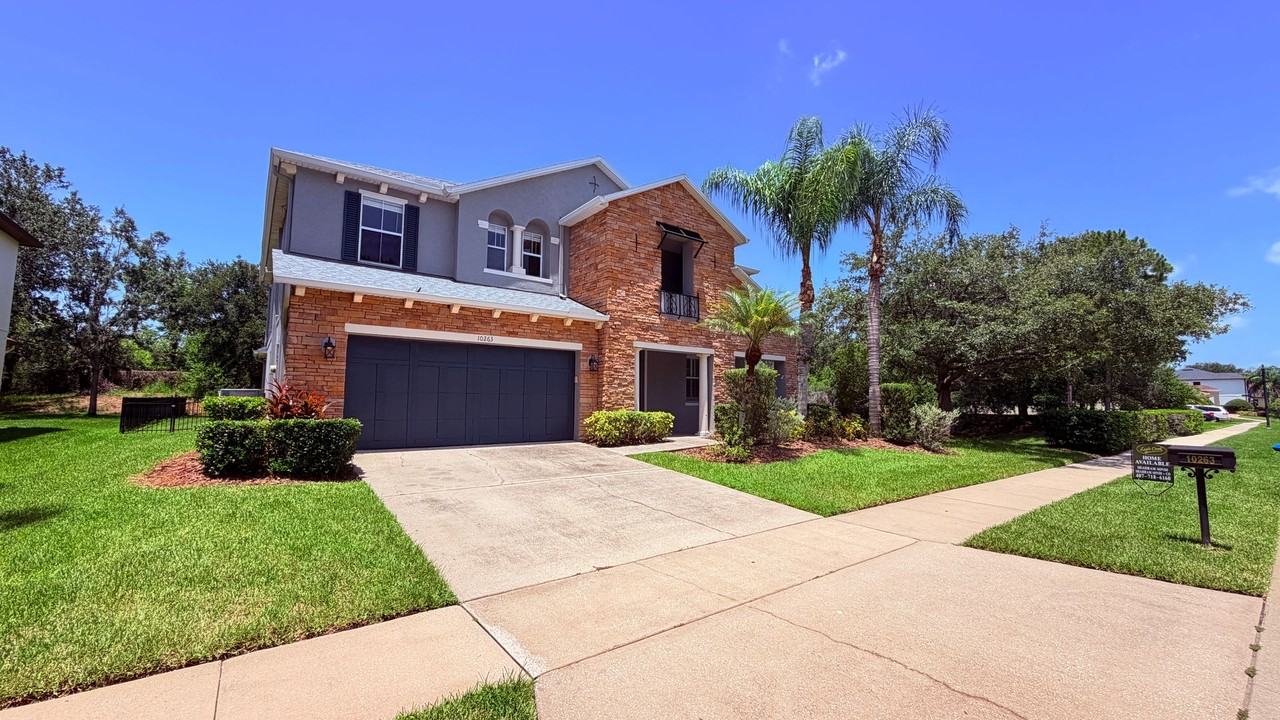 10263 Malpas Pt - Photo 2 of 50