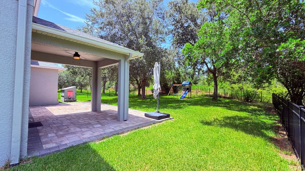 10263 Malpas Pt - Photo 4 of 50