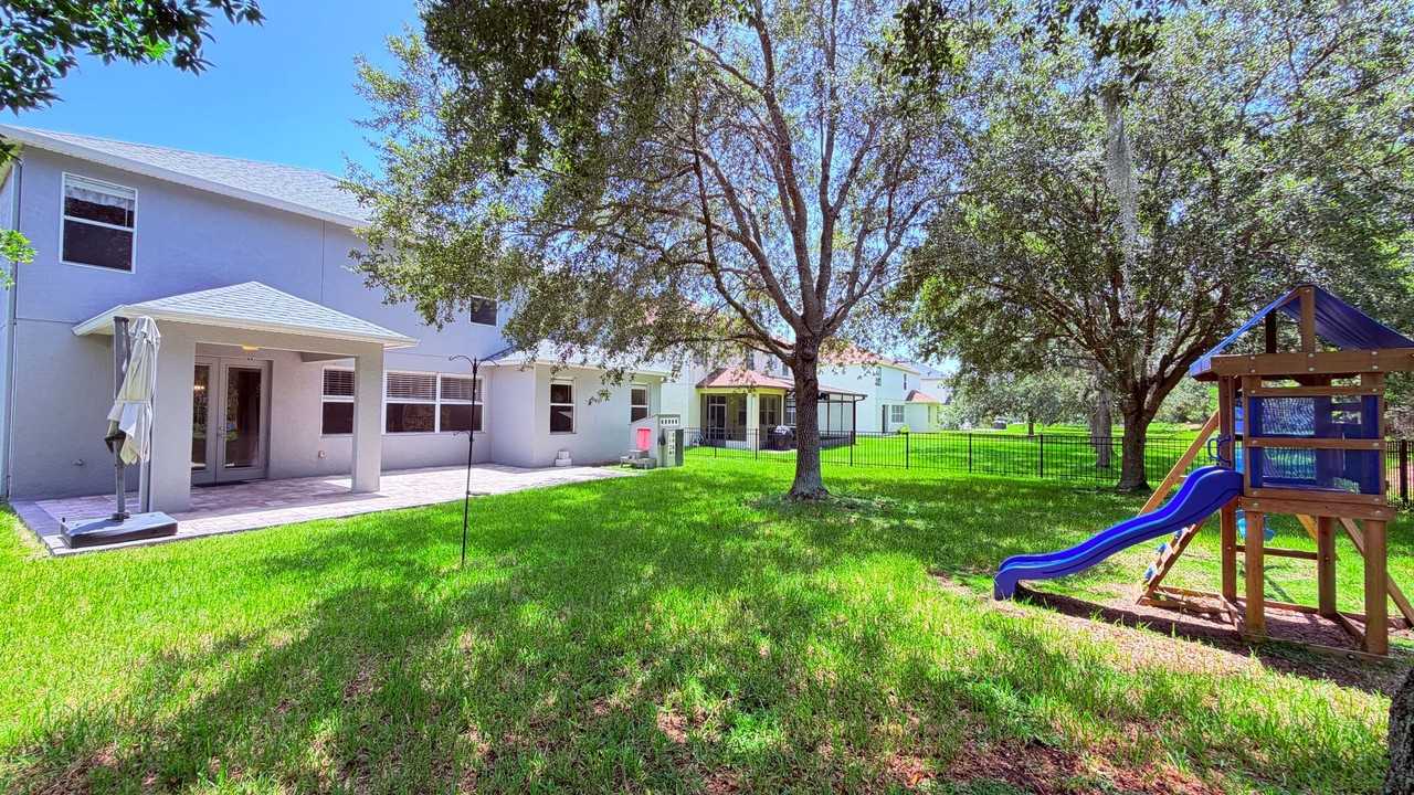 10263 Malpas Pt - Photo 6 of 50