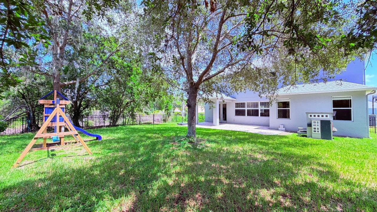 10263 Malpas Pt - Photo 7 of 50