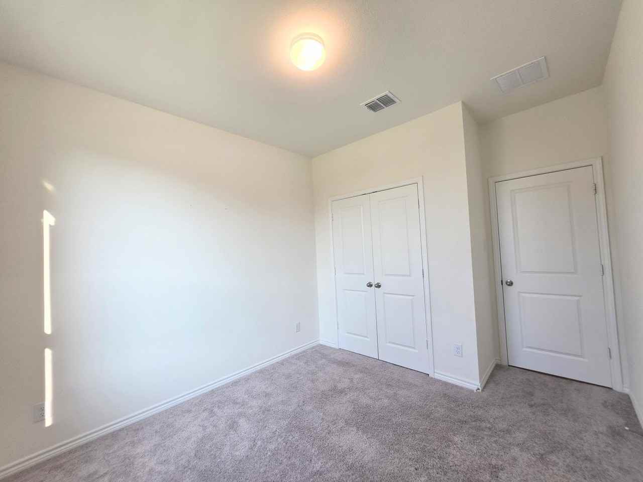 250 W Flowing River Dr - Photo 6 of 30
