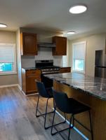 featured image of 151 Campbell St