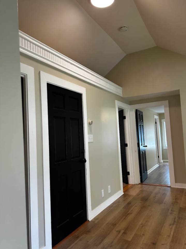151 Campbell St - Photo 5 of 14