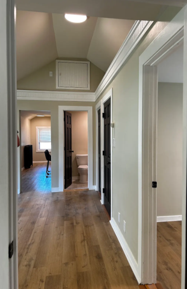 151 Campbell St - Photo 6 of 14