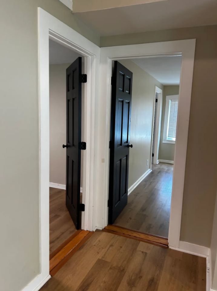 151 Campbell St - Photo 7 of 14