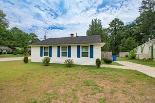 1401 Thelbert Dr - Photo 1 of 1