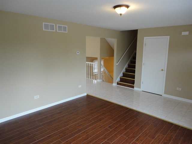 2112 Hastings Dr - Photo 3 of 20