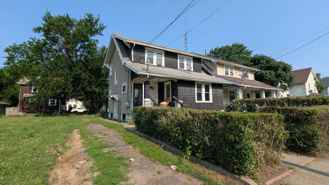 JM Investing LLC - Photo 1 of 1