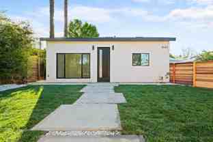 6443 Oakdale Ave - Photo 1 of 1