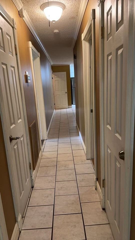 604 Natalie Dr - Photo 4 of 23
