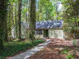 5208 Sw 86th Ter - Photo 1 of 1