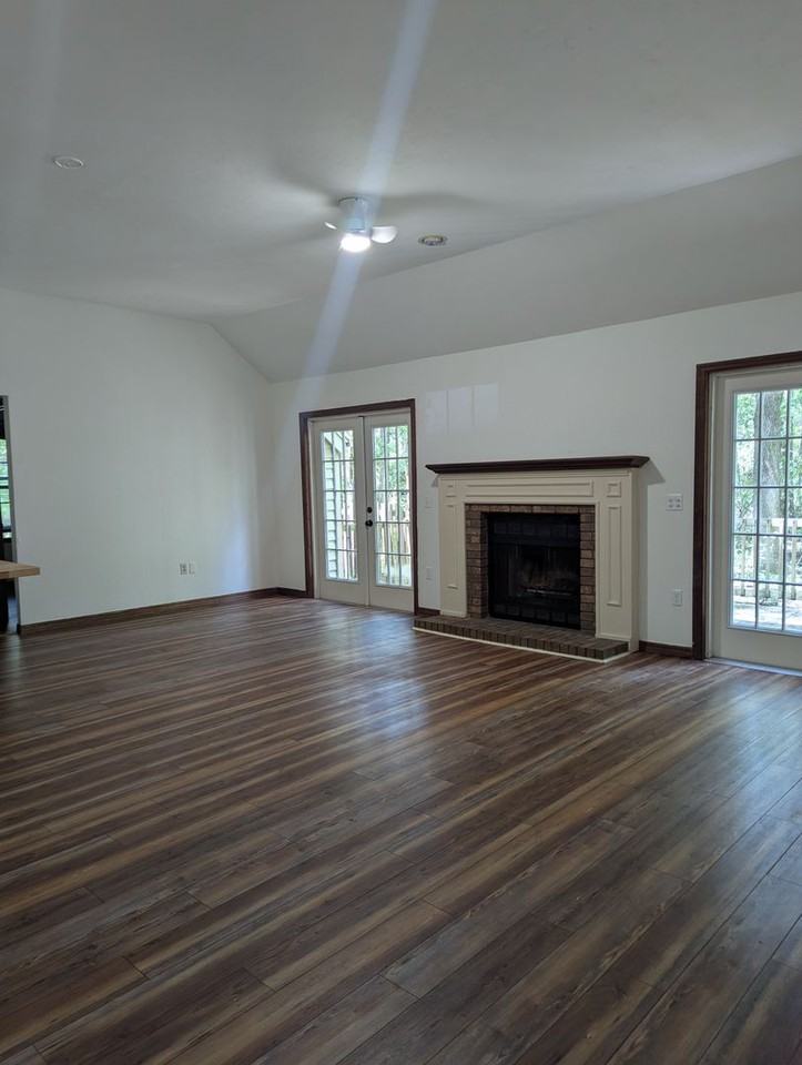 5208 Sw 86th Ter - Photo 2 of 30