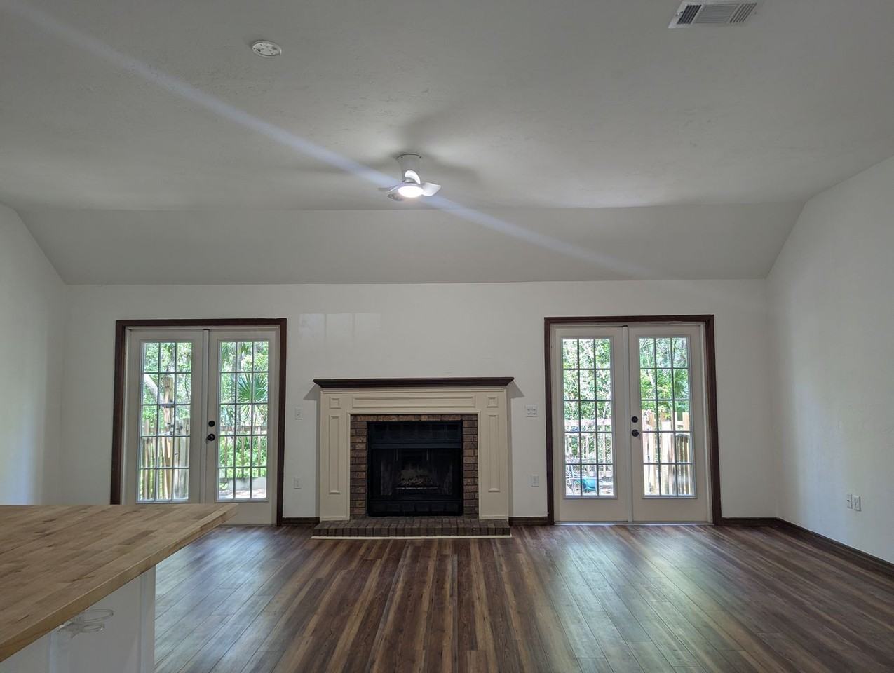 5208 Sw 86th Ter - Photo 3 of 30