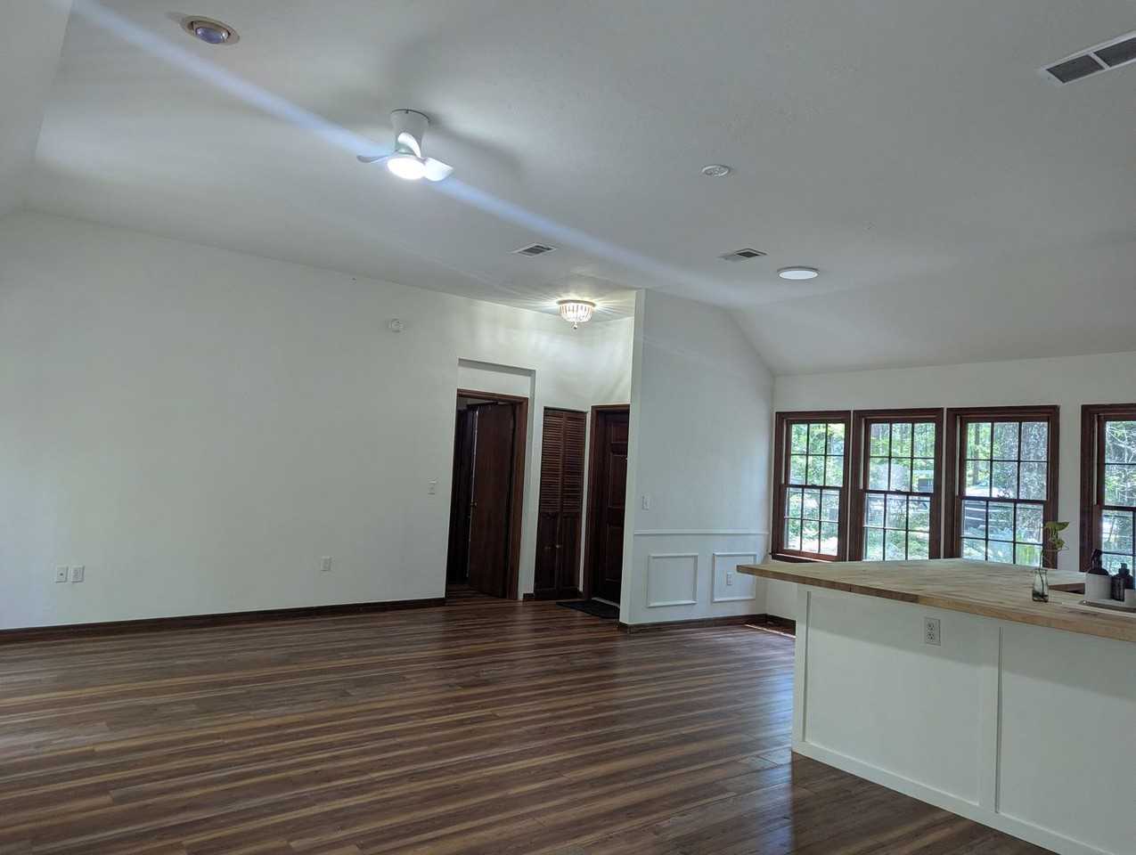 5208 Sw 86th Ter - Photo 4 of 30