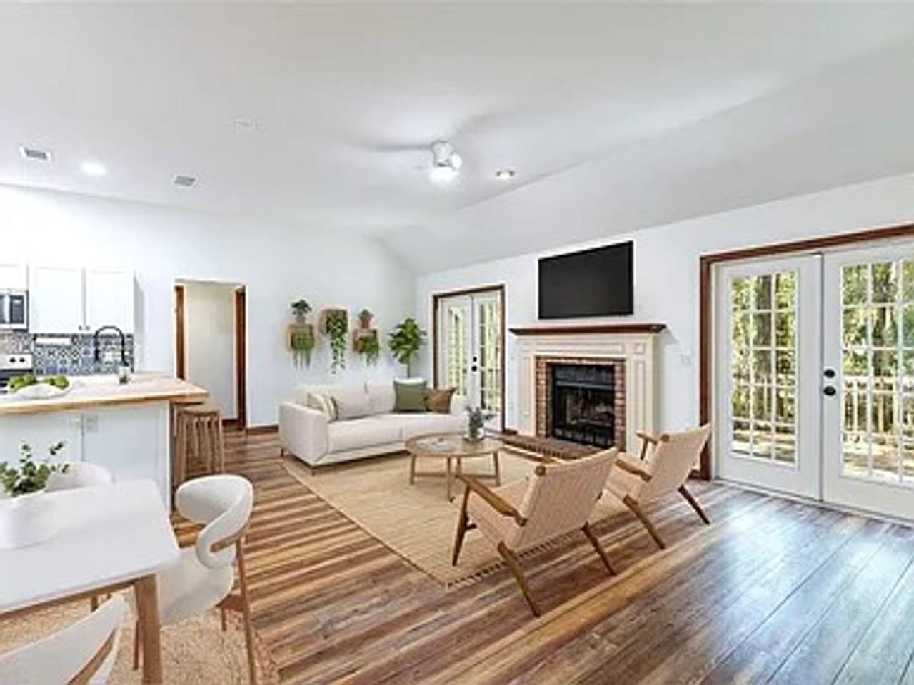 5208 Sw 86th Ter - Photo 5 of 30