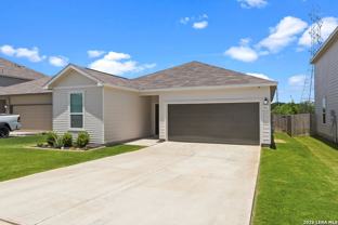 702 Cedar Kys - Photo 1 of 1