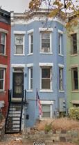 628 5th St Ne #B - Photo 1 of 1