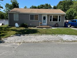 featured image of 22 Mason Street Ext
