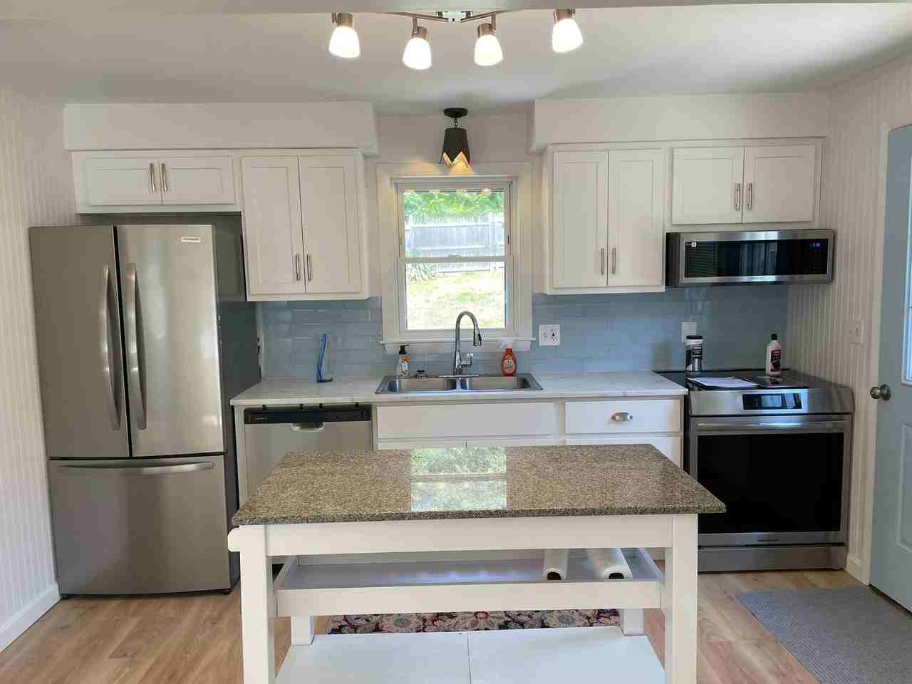 22 Mason Street Ext - Photo 2 of 14