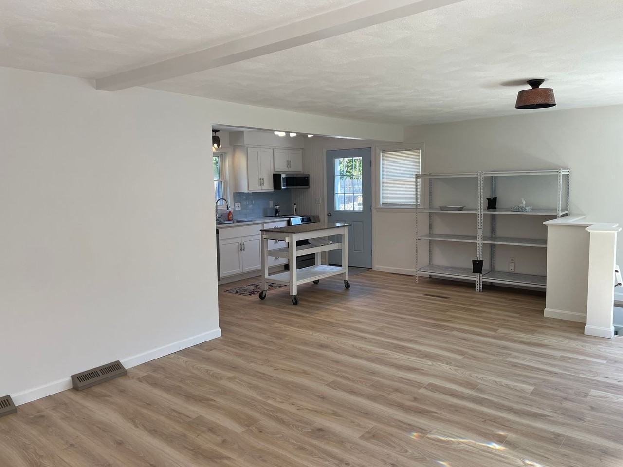 22 Mason Street Ext - Photo 4 of 14