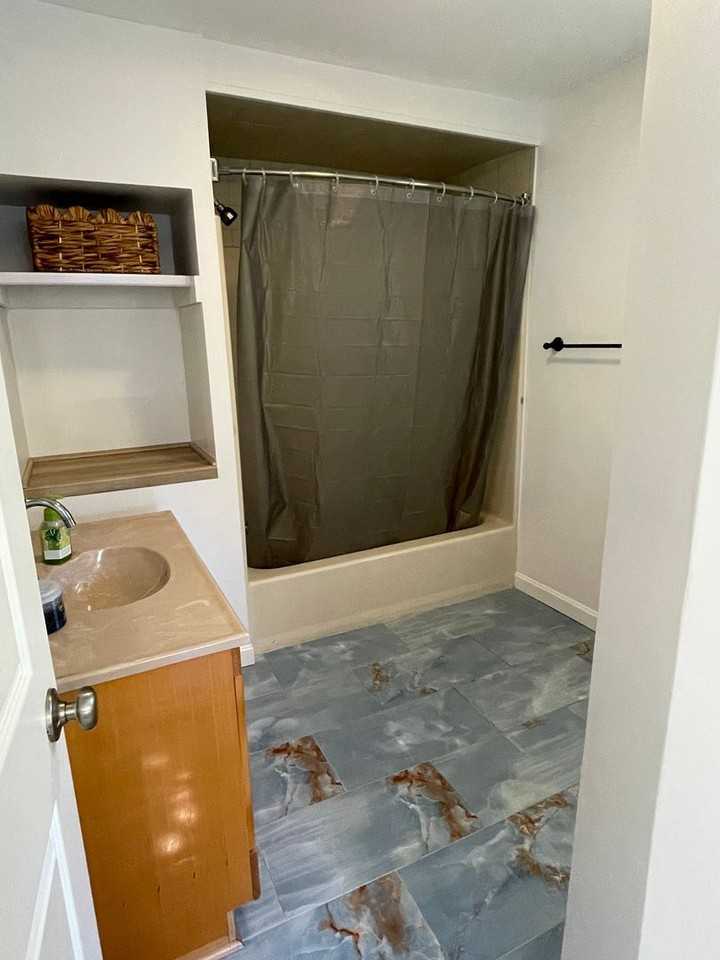 22 Mason Street Ext - Photo 7 of 14