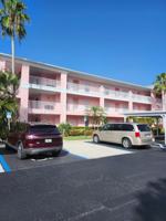featured image of 2061 Willow Hammock Cir #202